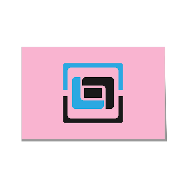 Wyjątkowa wstążka — Wyszywanie | Rękodzieło logo