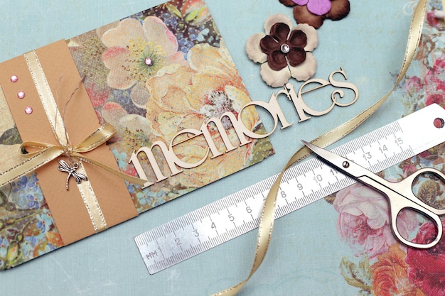 three pricing plan cards with embroidery icons